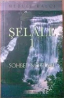 Şelale 1
