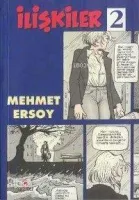 İlişkiler 2