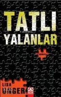 Tatlı Yalanlar