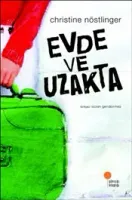 Evde ve Uzakta