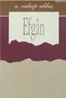 Efgan