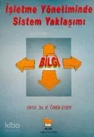 İşletme Yönetiminde Sistem Yaklaşımı