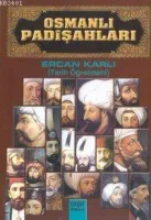 Osmanlı Padişahları