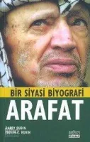Arafat