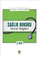 Sağlık Hukuku