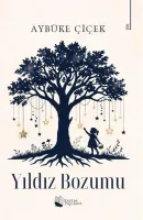 Yıldız Bozumu