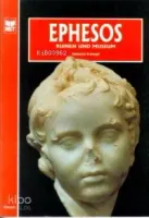 Ephesos Ruınen Und Museum