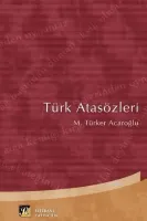 Türk Atasözleri
