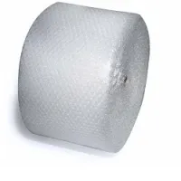 Balonlu Naylon 50 cm.x100 Mt. Metre Fiyatı 16.2 L.