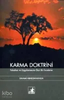Karma Doktrini