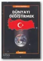 Dünyayı Değiştirmek
