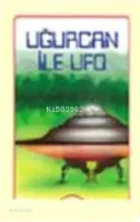 Uğurcan İle Ufo