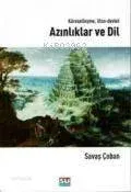 Azınlıklar ve Dil