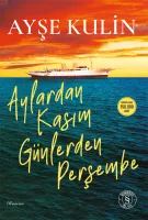 Aylardan Kasım Günlerden Perşemb