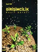 Girişimcilik Keşif Süreci