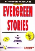 Evergreen Stories