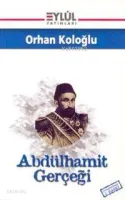 Abdülhamit Gerçeği