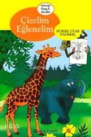 Çizelim Eğlenelim