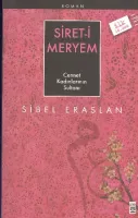 Siret-i Meryem