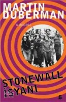 Stonewall İsyanı
