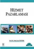 Hizmet Pazarlaması