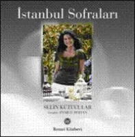 İstanbul Sofraları