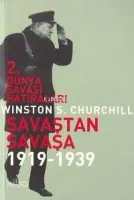 2. Dünya Savaşı Hatıraları 1