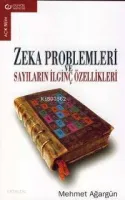 Zeka Problemleri