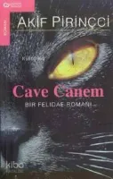 Cave Canem