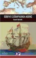 Edebiyat Coğrafyasında Akdeniz