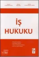 İş Hukuku