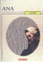 Ana