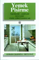 Yemek Pişirme