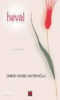 Heval