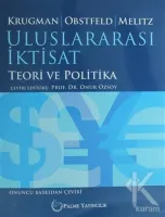 Uluslararası İktisat