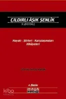 Çıldırlı Aşık Şenlik