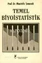 Temel Biyoistatistik