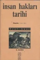 İnsan Hakları Tarihi