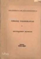 Osmanlı Paleografyası