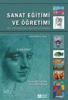 Sanat Eğitimi ve Öğretimi