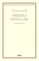 Hisseli Kıssalar