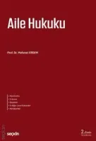 Aile Hukuku