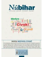 Nubihar Dergisi Ocak-Mart 2024 Sayı:166