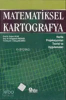 Matematiksel Kartografya