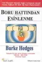Boru Hattından Esinlenme