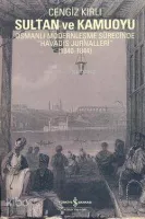 Sultan ve Kamuoyu