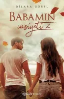 Babamın Vasiyeti