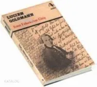 Kant Felsefesine Giriş