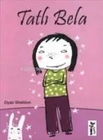 Tatlı Bela