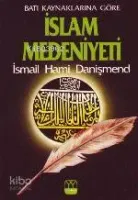 İslam Medeniyeti